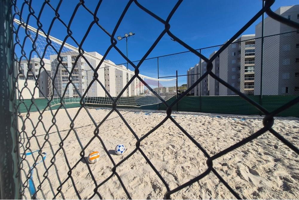 Apartamento - Alugar - Paulínia , São Paulo - IMG-20250613-WA0173.jpg - 690511202-30