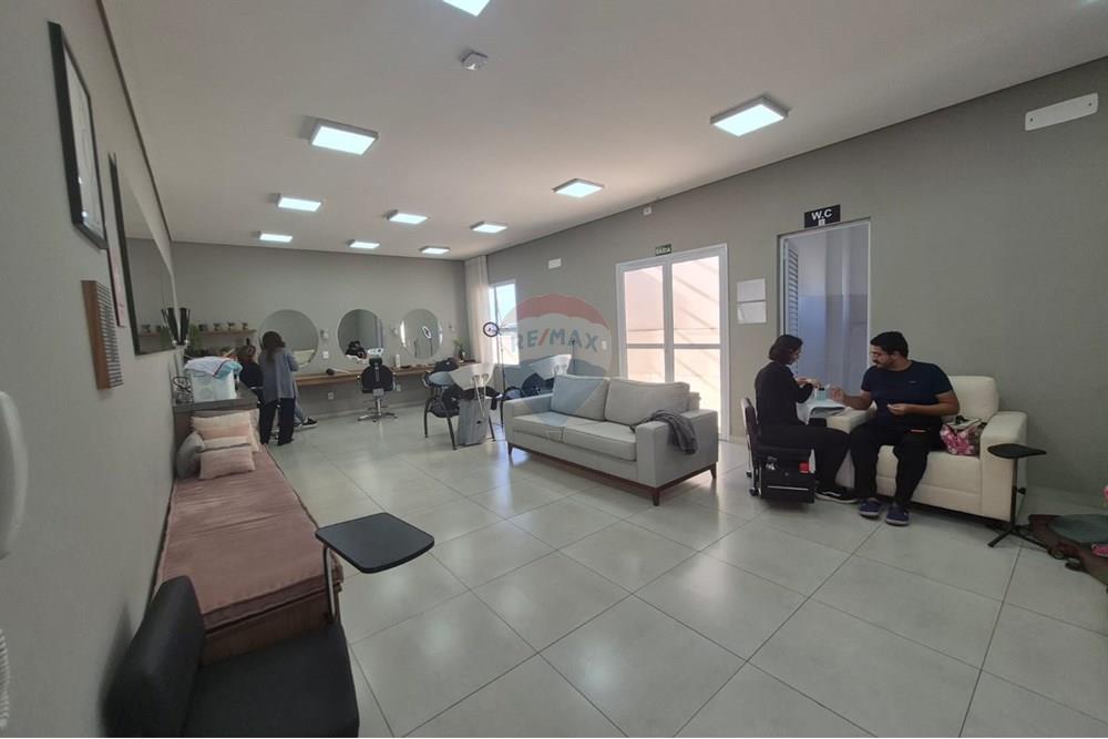 Apartamento - Alugar - Paulínia , São Paulo - IMG-20250613-WA0155.jpg - 690511202-30