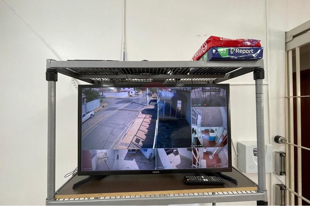 Cj. Comercial/ Sala - Alugar - Valinhos , São Paulo - Imagem do WhatsApp de 2025-05-21 à(s) 11.15.24_0d9d9d7a.jpg - 690851097-104