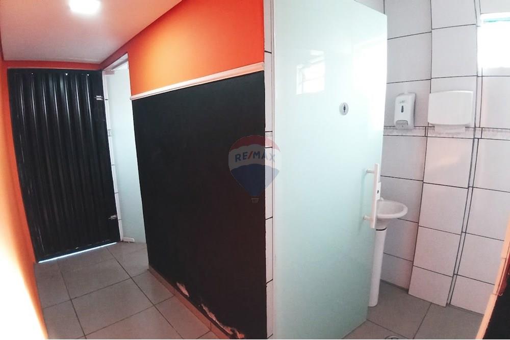 Ponto Comercial/ Loja - Alugar - Mogi Guaçu , São Paulo - Foto 5.jpg - 690751025-92