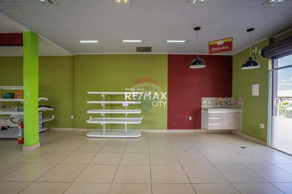 Ponto Comercial/ Loja - Venda - Jundiaí , São Paulo - DSC02463.jpg - 690791073-57