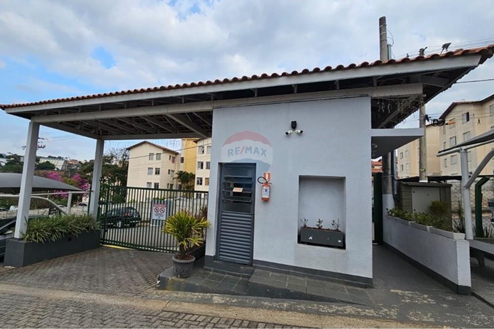 Apartamento - Venda - Bragança Paulista , São Paulo - 15.jpg - 690041084-43