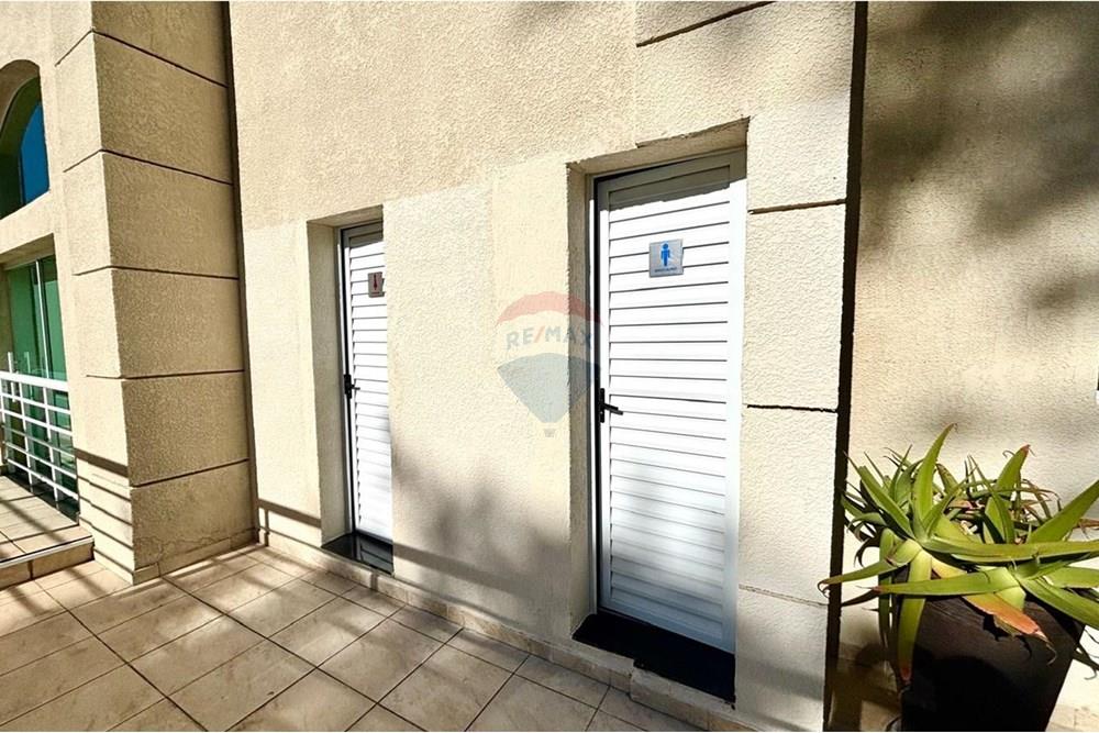 Apartamento - Venda - Guarujá , São Paulo - WhatsApp Image 2025-07-15 at 16.58.42 (2).jpeg - 690981027-20