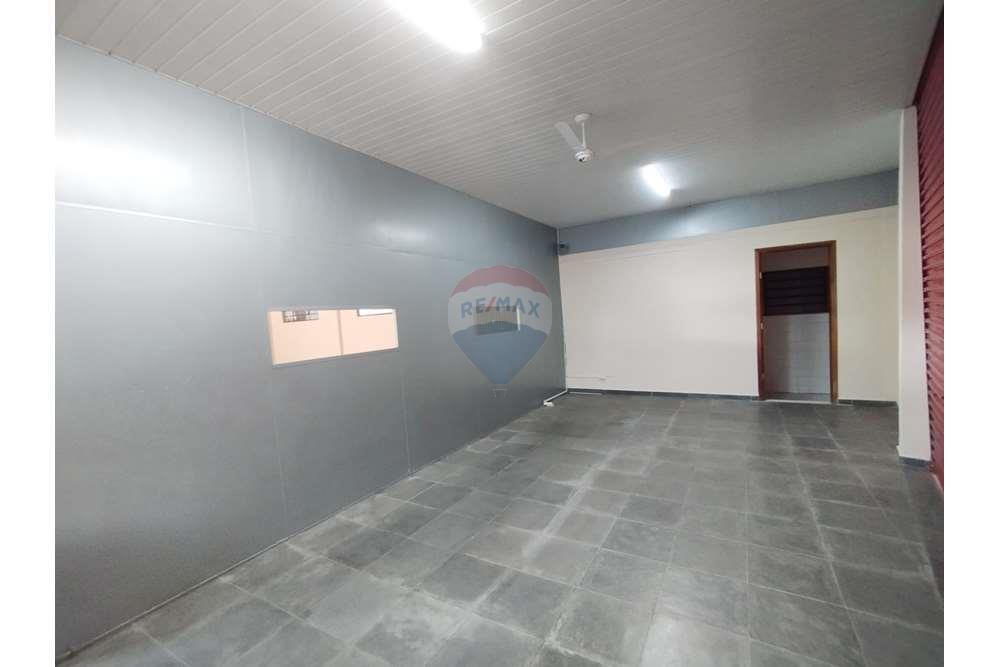 Galpão - Alugar - Vinhedo , São Paulo - IMG-20240514-WA0147.jpg - 690941022-46