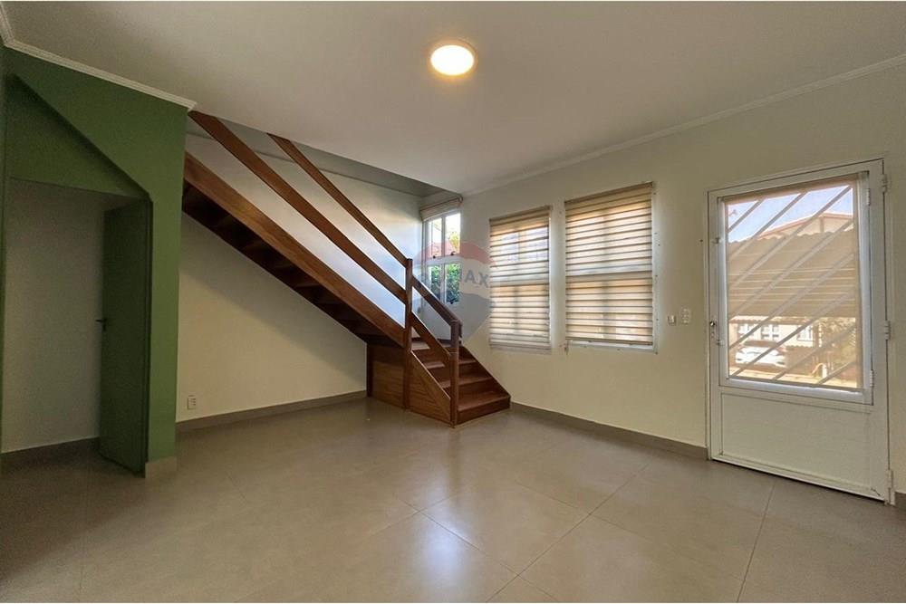 Casa de Condomínio - Alugar - Valinhos , São Paulo - WhatsApp Image 2025-09-30 at 17.14.46 (5).jpeg - 690851090-62