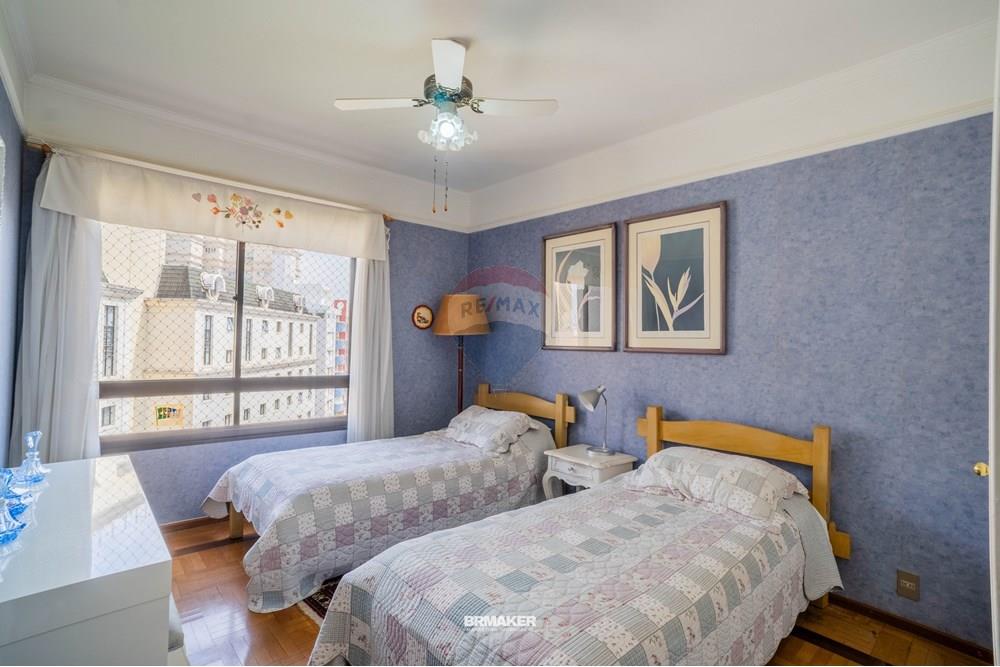 Apartamento - Venda - Campinas , São Paulo - Fotos imobiliarias - 00-51.jpg - 690681070-51