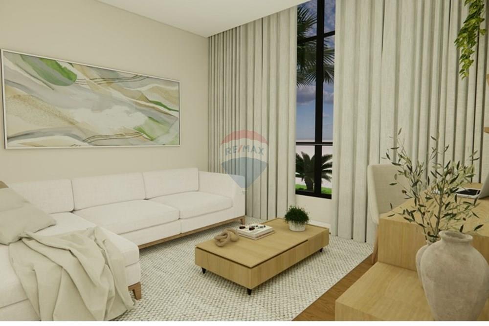 Casa de Condomínio - Venda - Valinhos , São Paulo - PHOTO-2025-06-30-20-04-44_2.jpg - 690511182-44