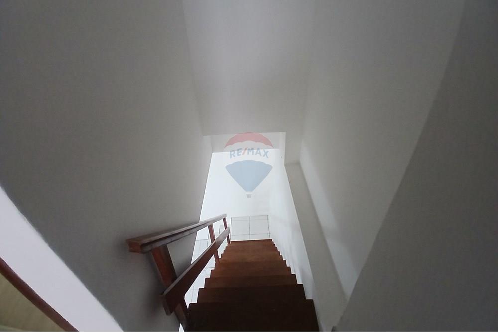 Casa - Alugar - Piracicaba , São Paulo - 20250812_110444.jpg - 690781063-26