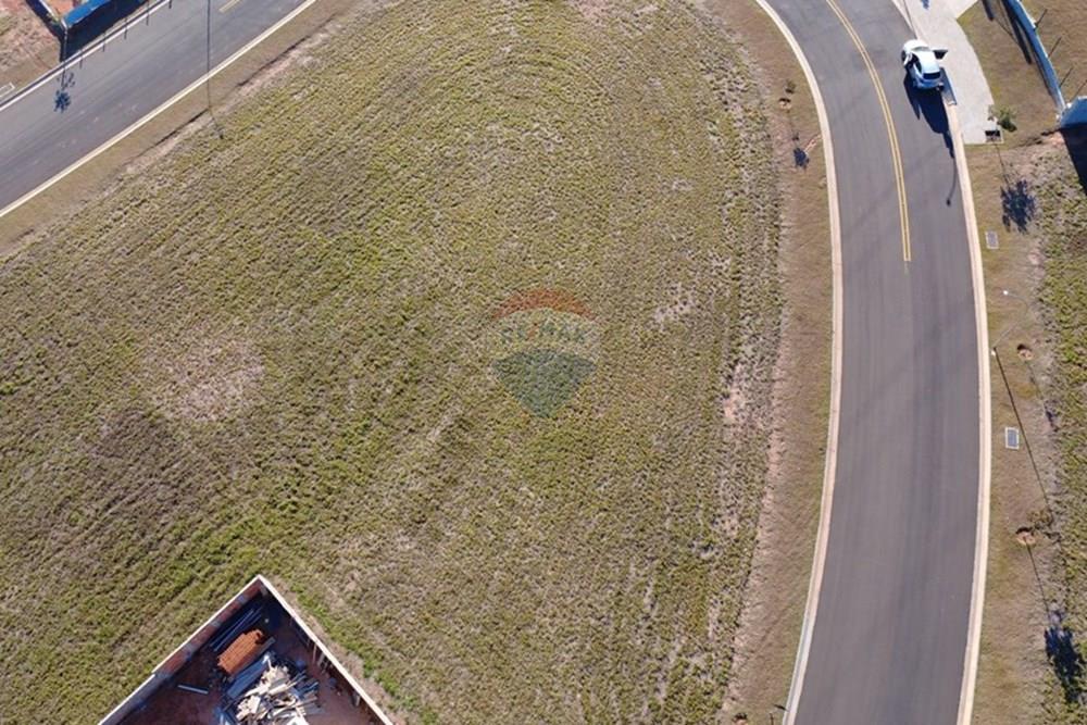 Terreno - Venda - Mogi Mirim , São Paulo - DJI_0140.JPG - 690751051-68