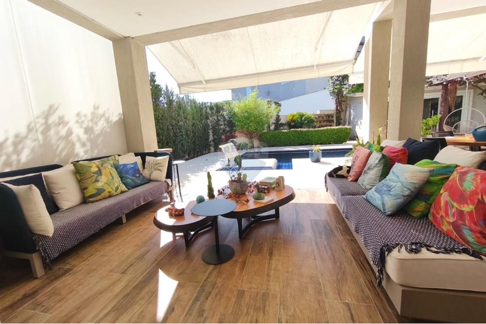 Casa de Condomínio - Alugar - Santana de Parnaíba , São Paulo - WhatsApp Image 2025-06-29 at 15.32.02.jpeg - 691021020-58