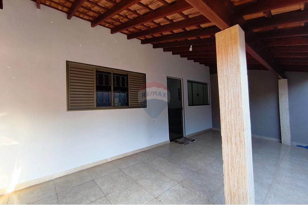 Casa - Venda - Mogi Guaçu , São Paulo - 6.jpeg - 690521018-195