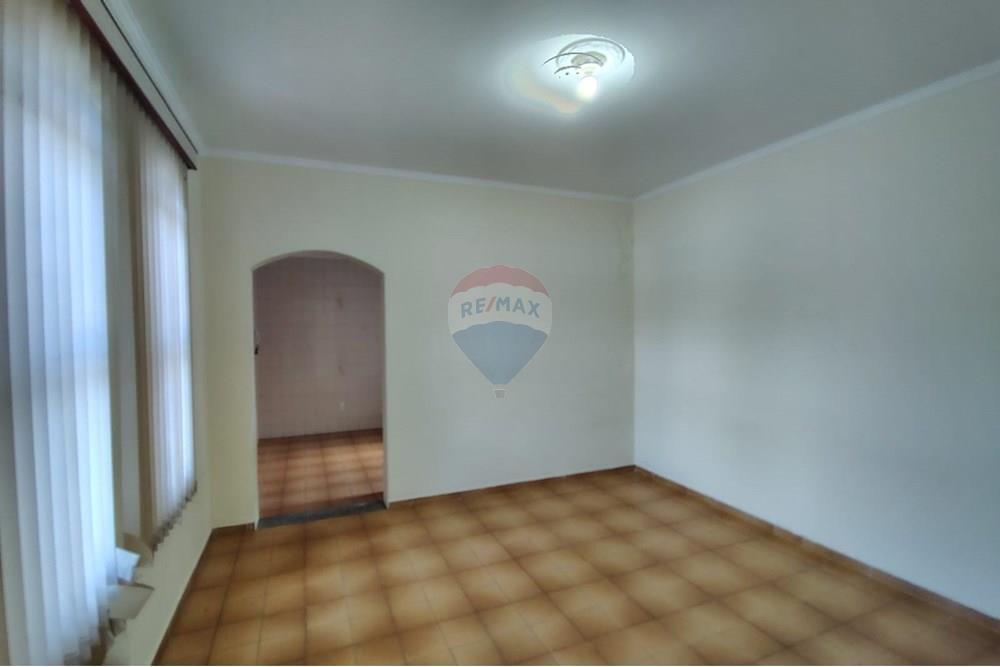 Casa - Alugar - Nova Odessa , São Paulo - WhatsApp Image 2025-03-25 at 16.54.05.jpeg - 690641013-43