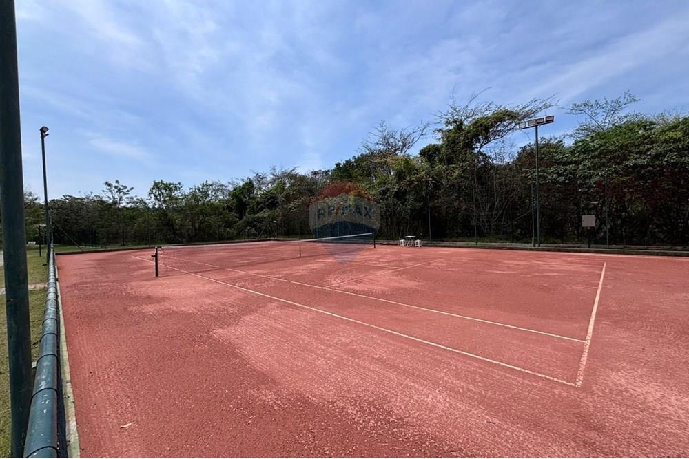 Casa de Condomínio - Venda - Valinhos , São Paulo - WhatsApp Image 2025-10-08 at 16.17.09 (1).jpeg - 690511182-44