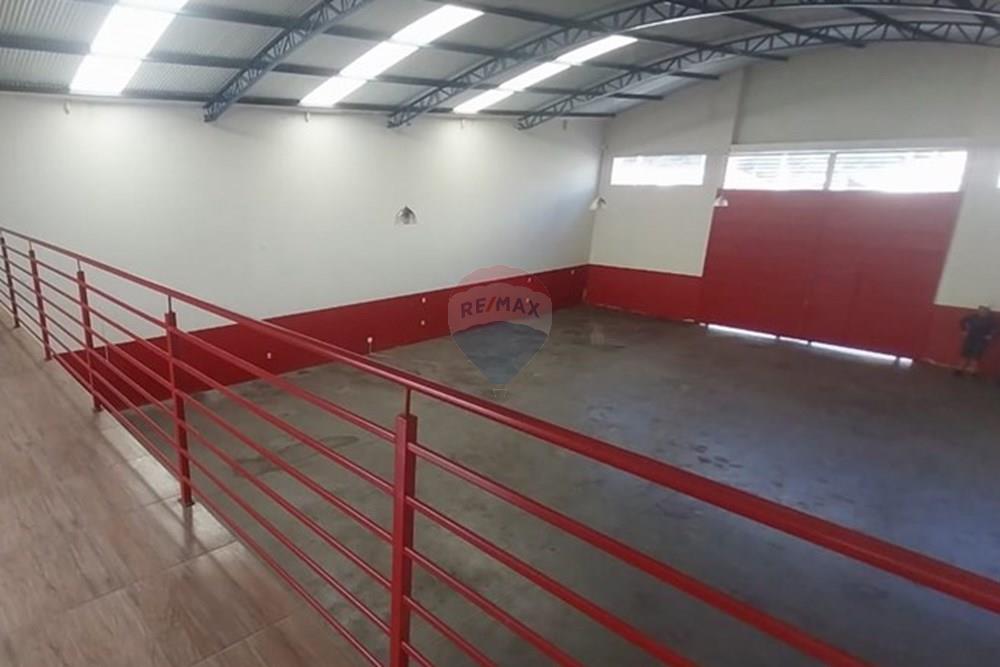 Industrial - Alugar - Itapira , São Paulo - WhatsApp Image 2025-03-05 at 16.46.21.jpeg - 690291081-1