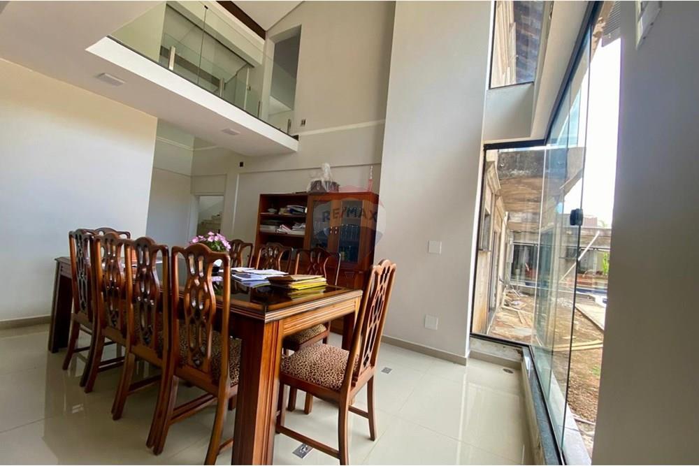 Casa - Alugar - Atibaia , São Paulo - IMG-20250314-WA0277.jpg - 690471100-127