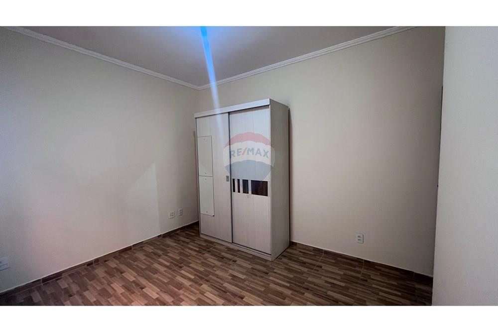 Casa - Alugar - Rio Claro , São Paulo - IMG_1980.jpeg - 690901022-64