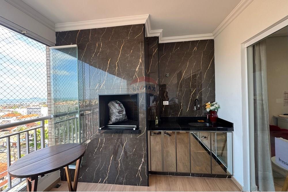 Apartamento - Alugar - Peruíbe , São Paulo - WhatsApp Image 2025-02-26 at 16.15.19 (1).jpeg - 691111010-10