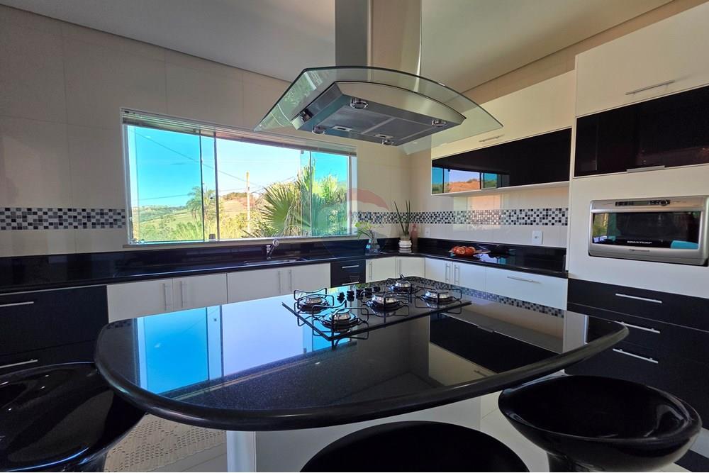 Sobrado - Venda - Lindóia , São Paulo - 20250812_105157.jpg - 690291056-45