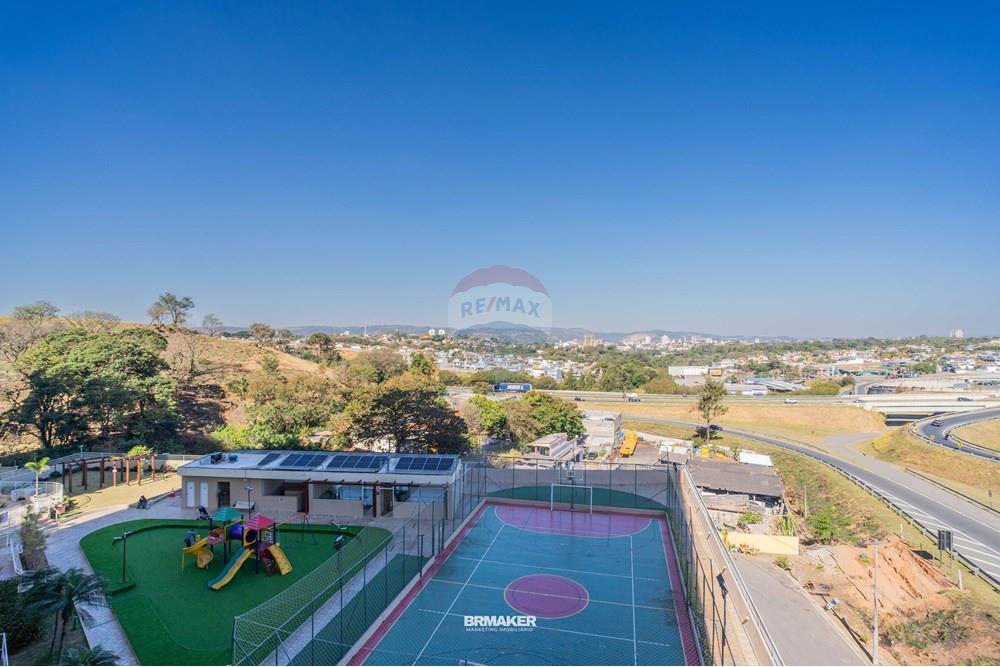 Apartamento - Venda - Valinhos , São Paulo - Fotografias imobiliarias - BRMAKER-194.jpg - 690211053-10