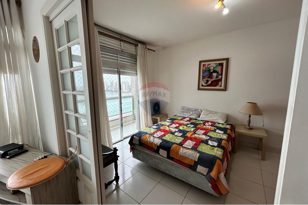 Apartamento - Venda - Guarujá , São Paulo - 2025-07-30 10.32.38.jpg - 690551062-42