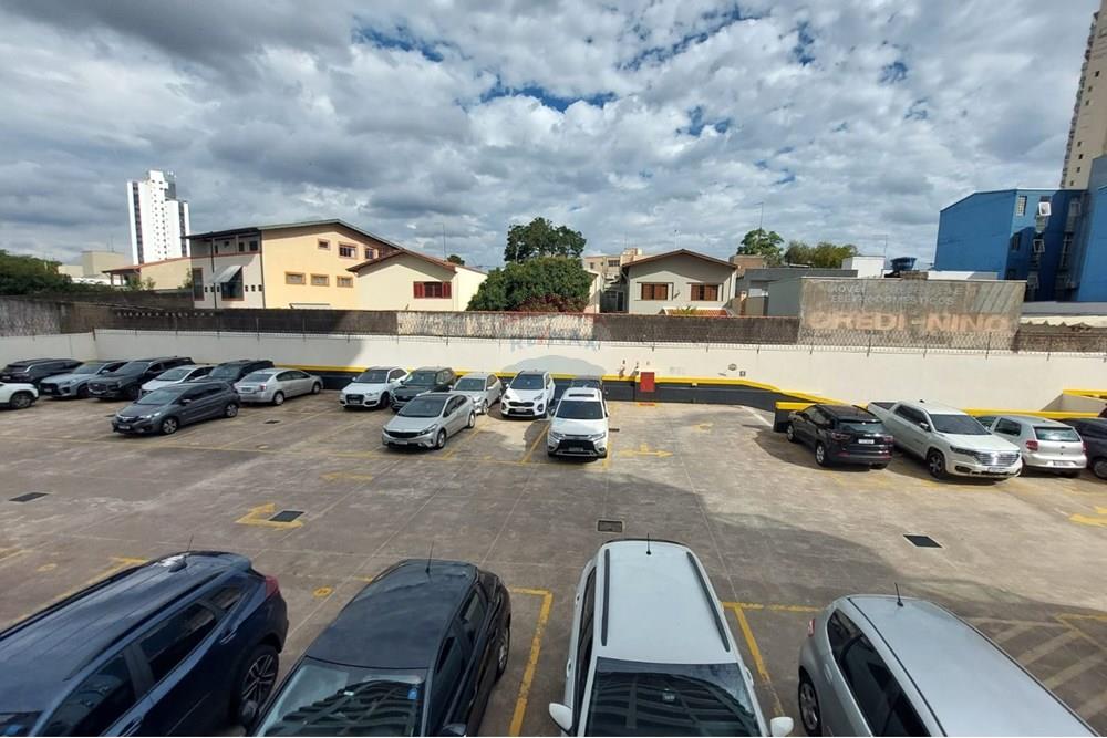 Cj. Comercial/ Sala - Alugar - Jundiaí , São Paulo - WhatsApp Image 2025-11-03 at 16.04.54 (1).jpeg - 690791192-31