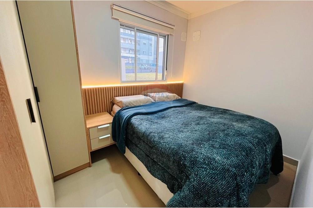 Apartamento - Alugar - Jundiaí , São Paulo - 896f4dae-7edb-4827-a137-1a8c09826547.jpg - 690621048-80