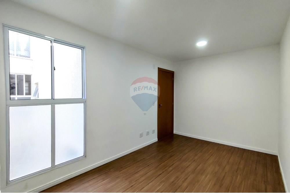 Apartamento - Venda - Mogi Mirim , São Paulo - 8.jpg - 690751001-236