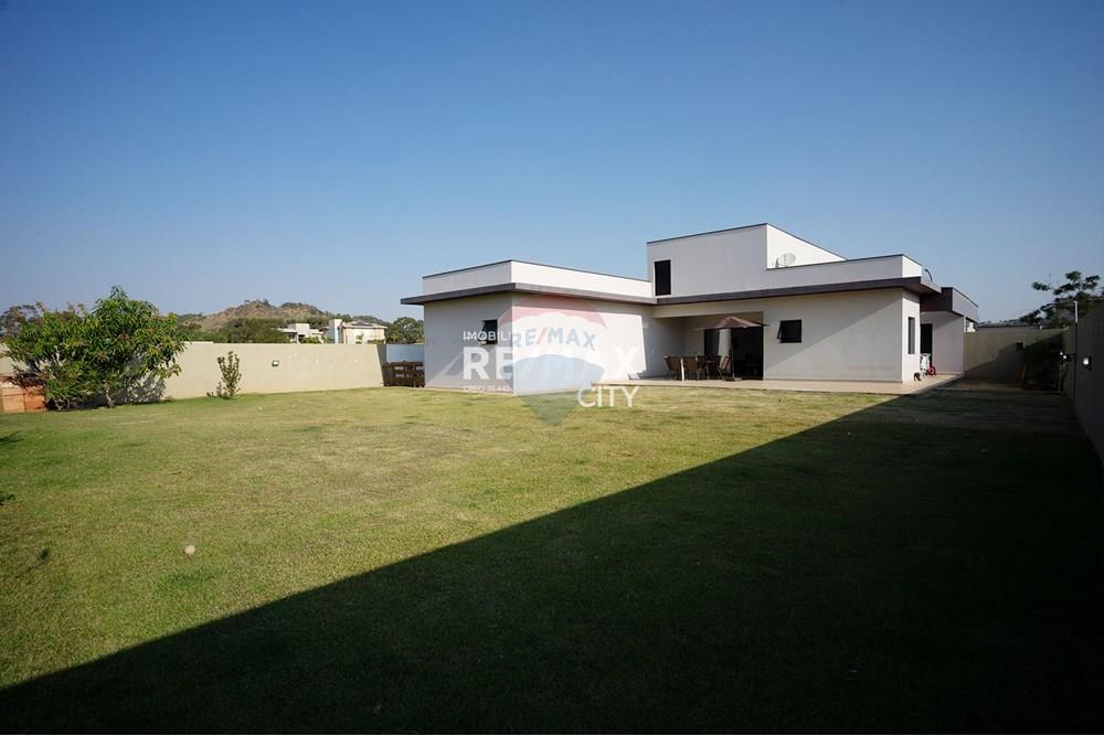 Casa de Condomínio - Venda - Itupeva , São Paulo - 20 (4).jpg - 690801023-59