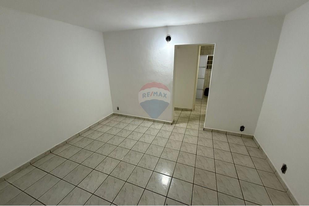 Casa - Alugar - Mogi Guaçu , São Paulo - WhatsApp Image 2025-07-22 at 16.49.29 (1).jpeg - 690281011-316