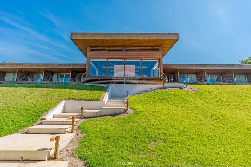 Terreno - Venda - Artur Nogueira , São Paulo - DSC06219-HDR.jpg - 690131011-341