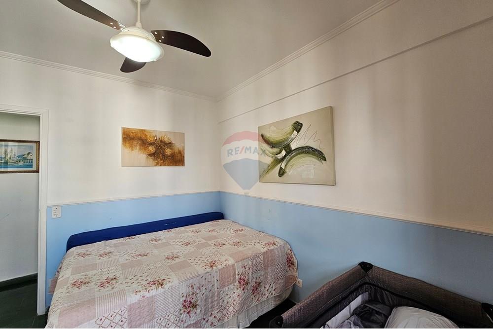 Apartamento - Venda - Guarujá , São Paulo - 20250210_153016.jpg - 690501023-321