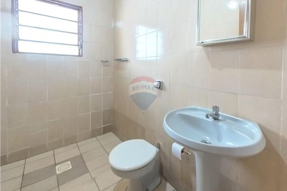 Casa - Venda - Araras , São Paulo - 10 - 690691043-117