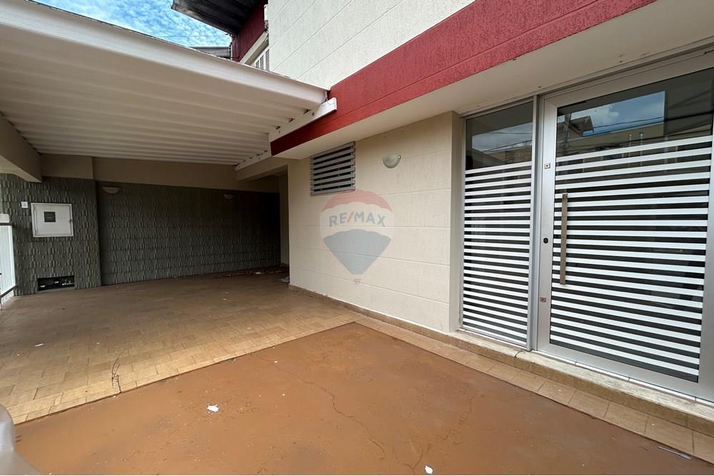 Casa Comercial - Alugar - Piracicaba , São Paulo - IMG_7746.JPG - 690781095-64