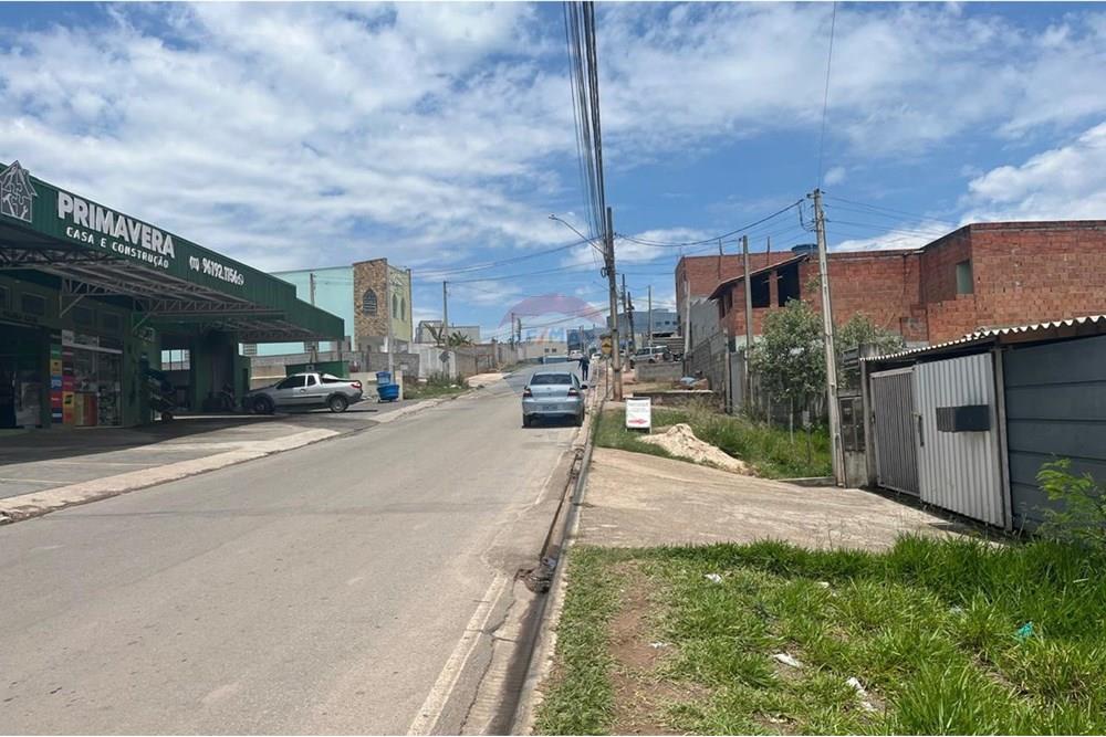 Terreno - Venda - Jarinu , São Paulo - WhatsApp Image 2025-10-29 at 12.06.17 (3).jpeg - 691121001-39