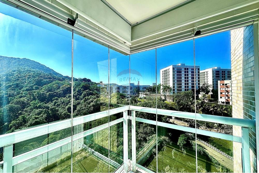 Apartamento - Venda - Guarujá , São Paulo - IMG_9325.jpeg - 690981024-339