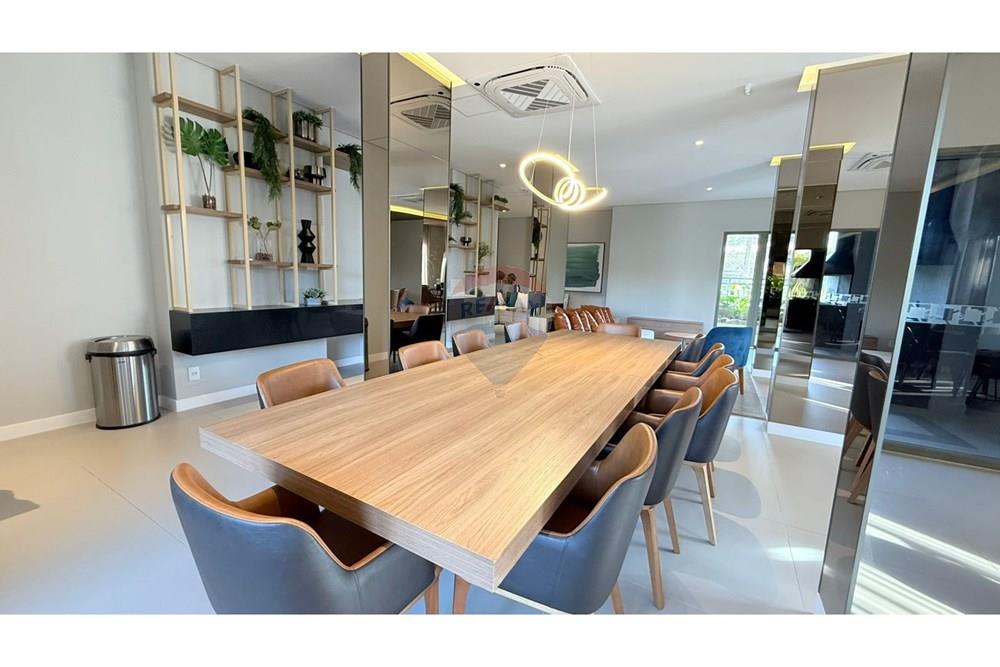 Apartamento - Alugar - Campinas , São Paulo - WhatsApp Image 2025-07-08 at 16.21.11.jpeg - 690681167-9