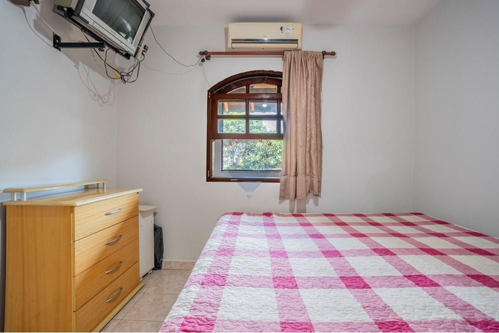 Casa - Venda - Valinhos , São Paulo - fotos IMOBILIARIAS-2.jpg - 690491037-81