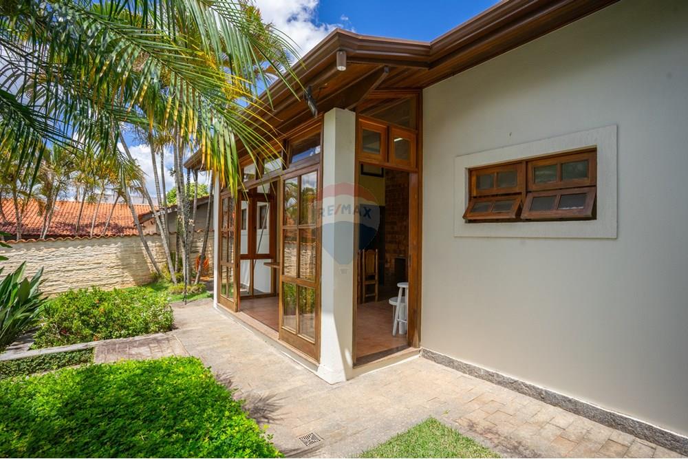 Casa de Condomínio - Venda - Itatiba , São Paulo - DSC08861 - Copia.jpg - 690791203-13