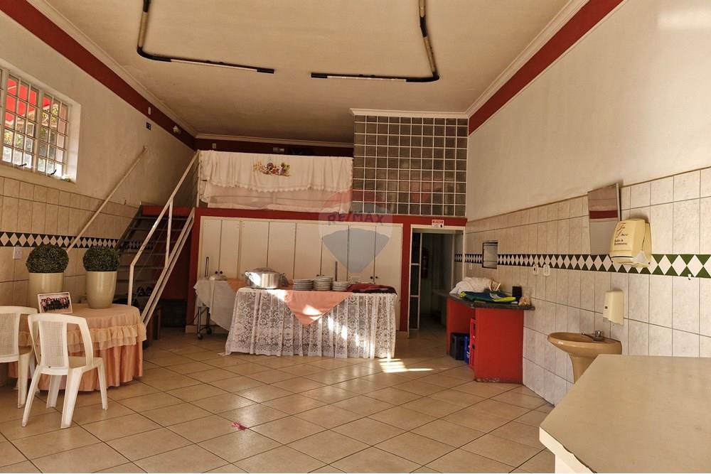 Restaurante - Alugar - Mogi Mirim , São Paulo - 20250819_083854.jpg - 690751034-130