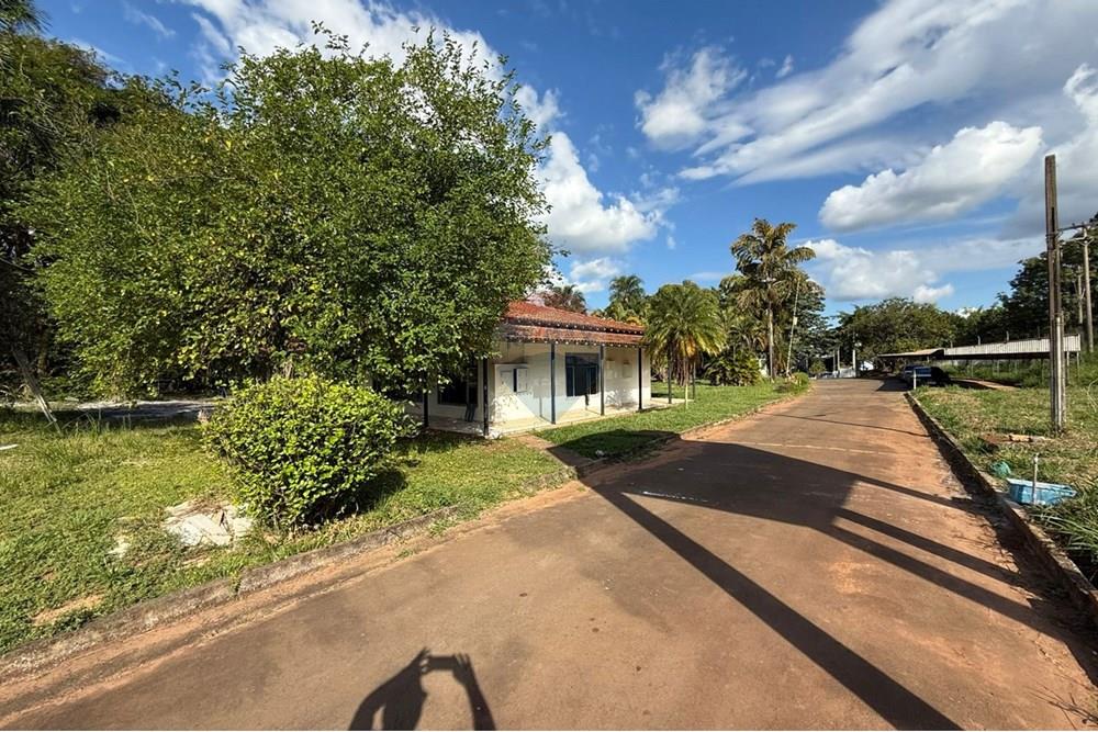 Industrial - Alugar - Mogi Mirim , São Paulo - WhatsApp Image 2025-05-13 at 15.29.53 (3).jpeg - 690281011-305