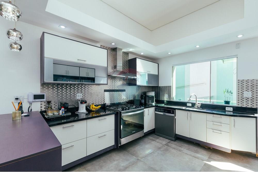 Casa - Venda - Jundiaí , São Paulo - Jd Pacaembu-32.jpg - 690591031-87