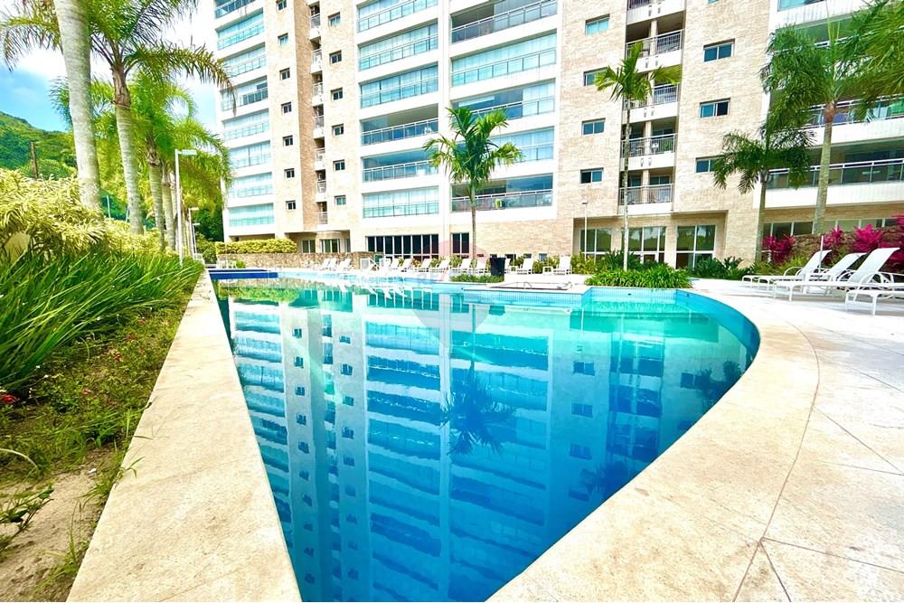 Apartamento - Venda - Guarujá , São Paulo - DJI_20241119_142701_889.jpeg - 690981024-339