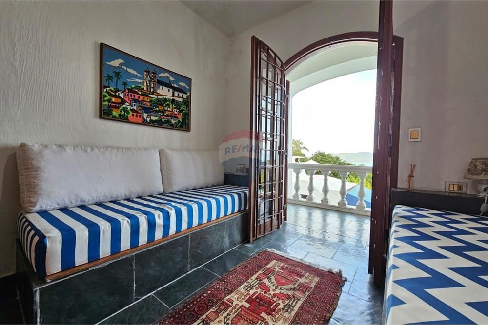 Casa de Condomínio - Venda - Caraguatatuba , São Paulo - 8fe0e59b-ec15-4988-a6cb-436aa979854a.jpeg - 690661013-216