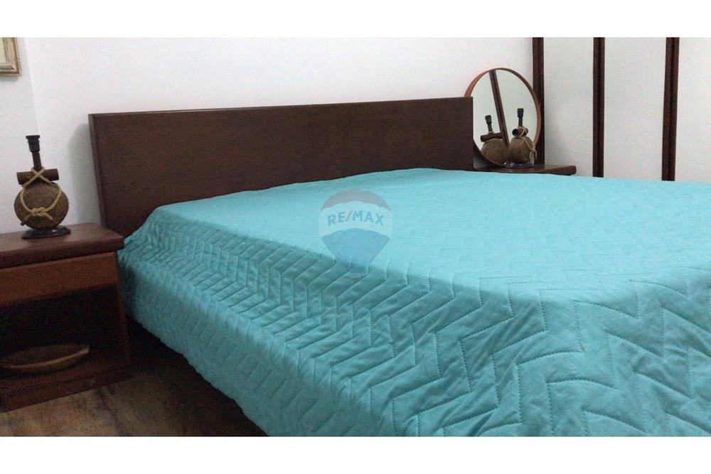 Apartamento - Venda - Guarujá , São Paulo - IMG-20250111-WA0014.jpg - 690551040-164