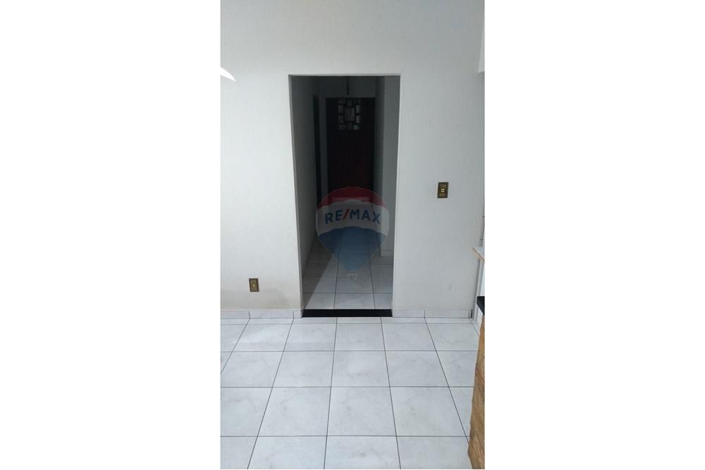 Casa - Venda - Cosmópolis , São Paulo - IMG_20190925_140430363.jpg - 690831005-996