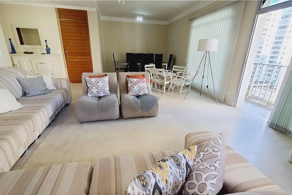 Apartamento - Venda - Guarujá , São Paulo - WhatsApp Image 2025-06-25 at 15.35.05 (6).jpeg - 690551057-558