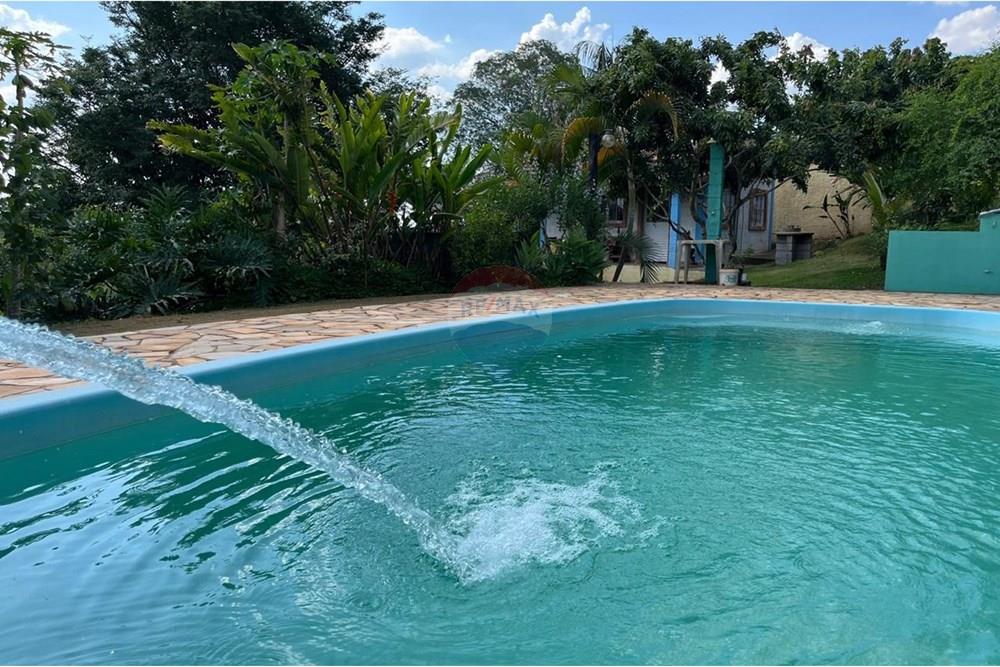 Chácara / Sítio / Fazenda - Venda - Jarinu , São Paulo - WhatsApp Image 2024-11-27 at 22.20.50.jpeg - 690661027-88