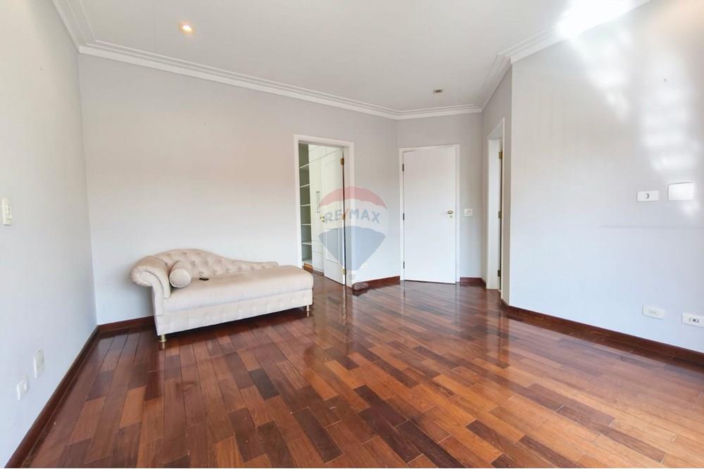 Casa de Condomínio - Alugar - Santana de Parnaíba , São Paulo - WhatsApp Image 2025-09-03 at 00.40.25 (1).jpeg - 691021020-76