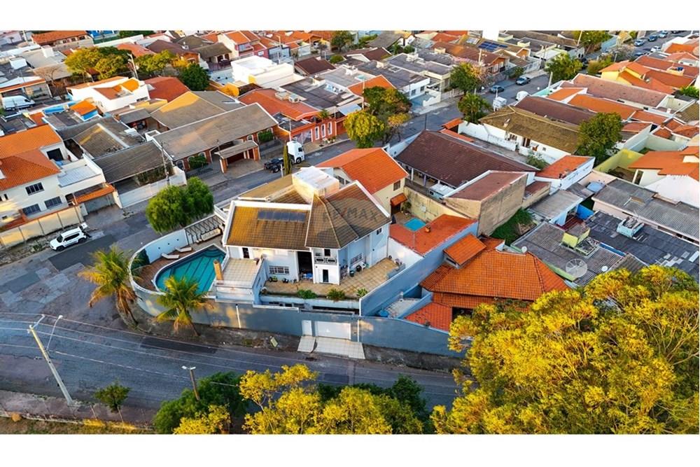 Casa - Venda - Jundiaí , São Paulo - 5.jpg - 690591011-73