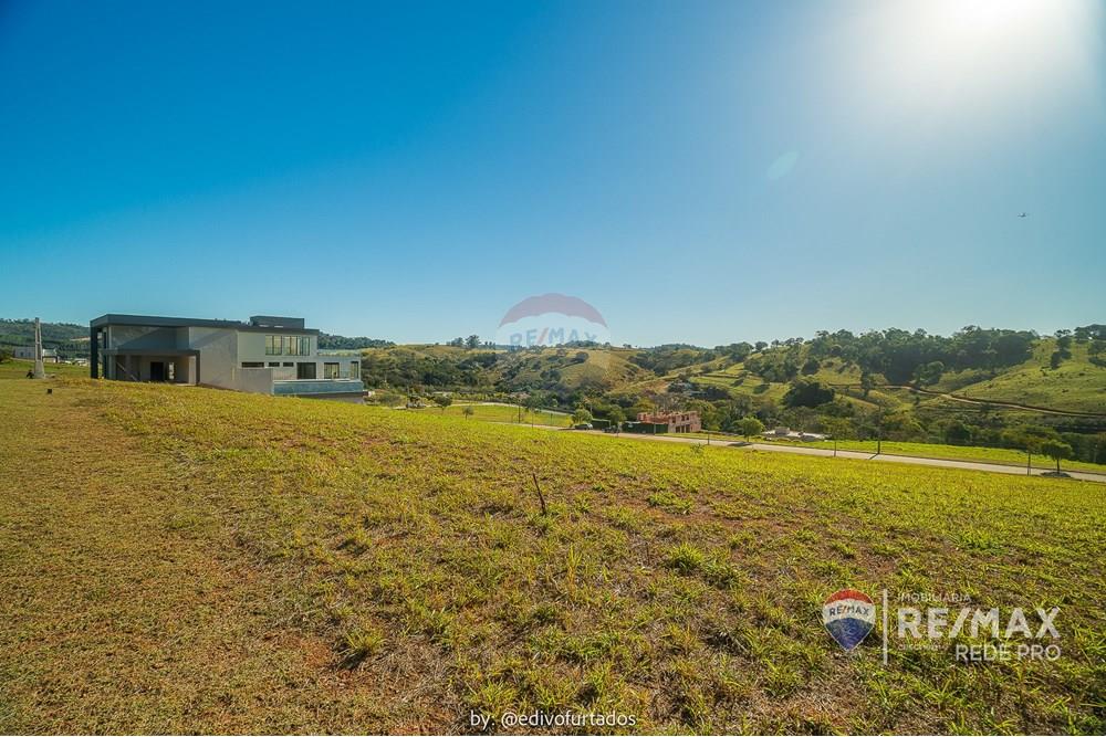 Terreno - Venda - Itupeva , São Paulo - EDI06850EDIVOFURTADO-RG98002306922 SSPCE - SANTA MONICA -  REDE PRO I - 690541093-148 - PAULO MODULO.jpg - 690541093-148